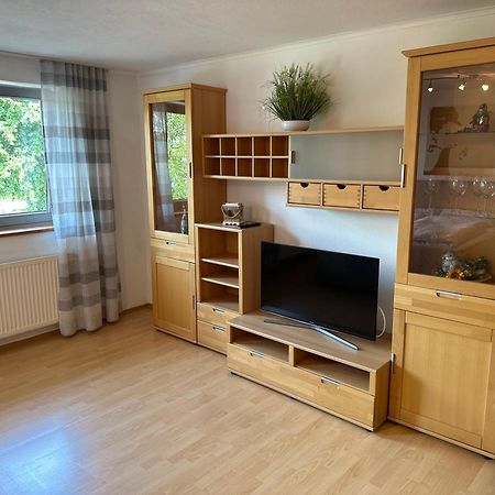 Ferienwohnung Frank Niederalteich المظهر الخارجي الصورة