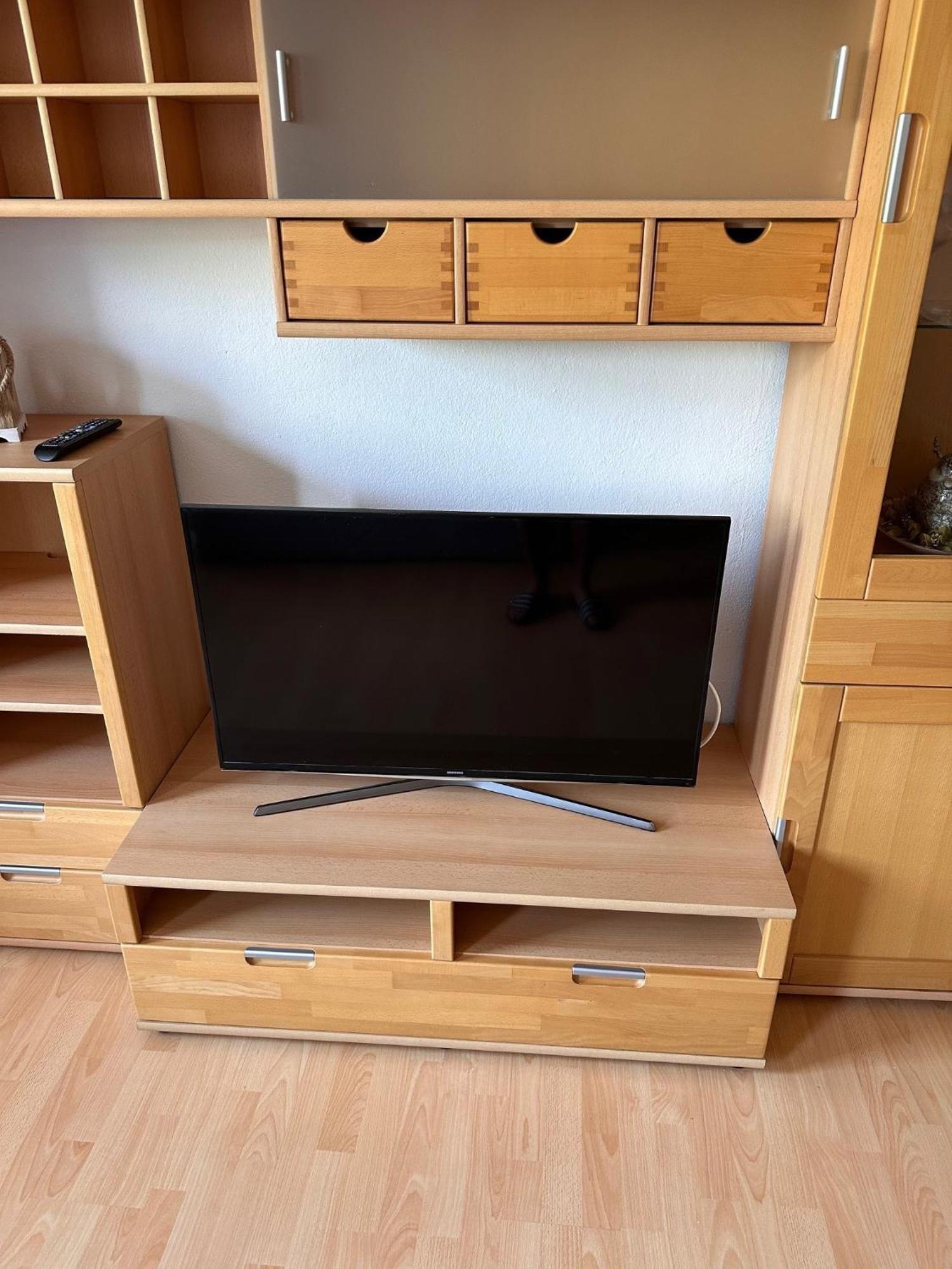 Ferienwohnung Frank Niederalteich المظهر الخارجي الصورة